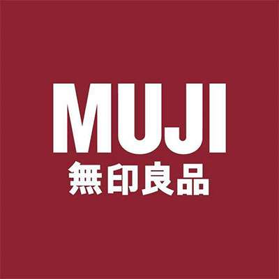 MUJI MALAYSIA SDN BHD logo